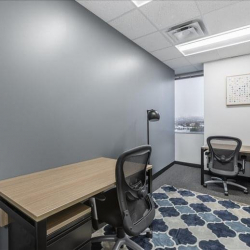 Office spaces to let in Cottonwood Heights