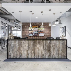 6975 Union Park Avenue, Suite 600