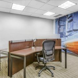 Image of Des Moines serviced office