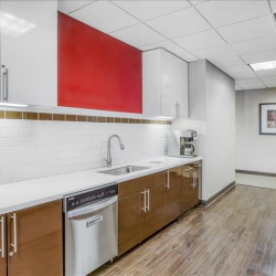 Office suite to hire in Des Moines