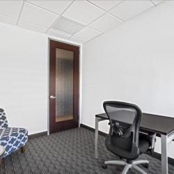Scottsdale office suite