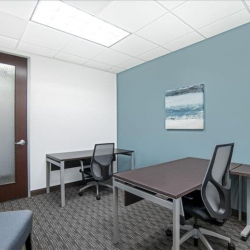 Exterior image of 6991 East Camelback Road, Suite D-300