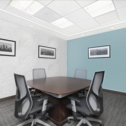 Image of Scottsdale office space