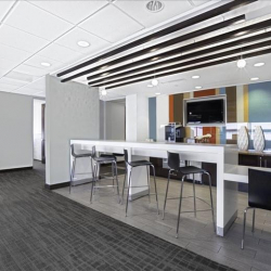 Office suite to rent in Scottsdale