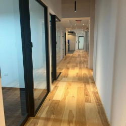 7 Calle Tabonuco, San Patricio Office Center, Suite 105