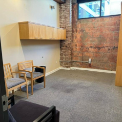 Exterior view of 7 N Willow St,No.6