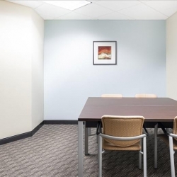 Executive offices to lease in Hawthorne
