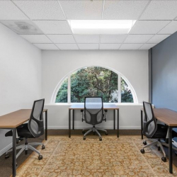Office accomodations to lease in Santa Barbara