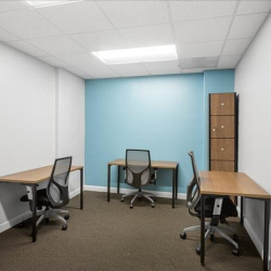 Office space - Santa Barbara