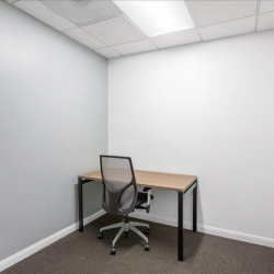 Santa Barbara office space