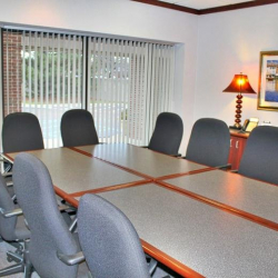 Executive suites to let in Bloomfield Hills
