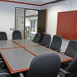 Offices at 7 West Square Lake Road