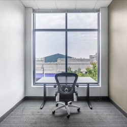Serviced offices in central Beavercreek