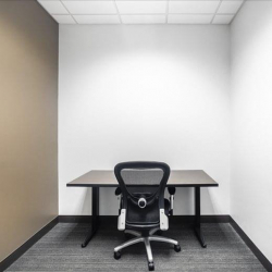 Beavercreek office suite