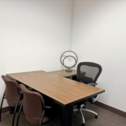 Interior of 70 Birch Alley, Suite 240