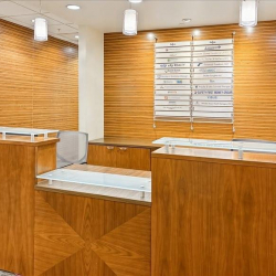 Executive office centre to rent in Beavercreek