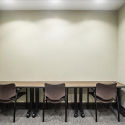 Executive office - Beavercreek