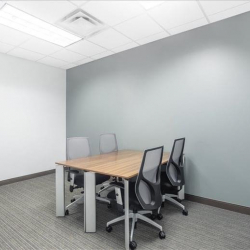 Serviced office centres to lease in Beavercreek