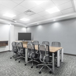 Executive office centres to lease in Beavercreek