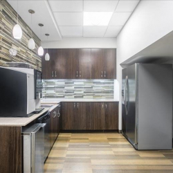 Exterior image of 70 Birch Alley, Suite 240