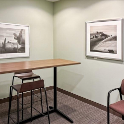 Serviced office in Beavercreek