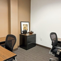 Offices at 70 Birch Alley, Suite 240