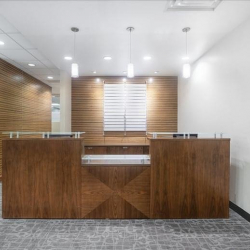 Image of Beavercreek serviced office