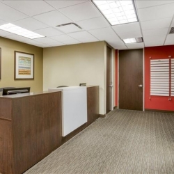 Offices at 70 East Sunrise Highway, Suite 500