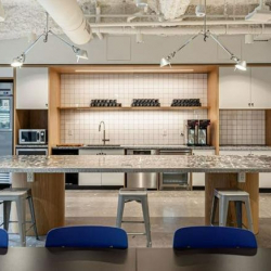 700 2nd Street Southwest, Stephen Avenue Place, Floor 19