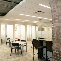 Office accomodation in Stamford