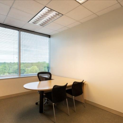 Office spaces to hire in Oak Brook