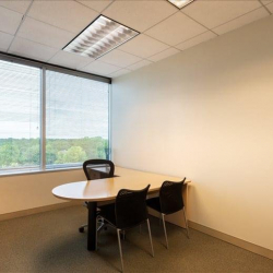 Serviced office in Oak Brook