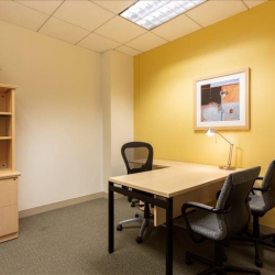 Image of Oak Brook serviced office