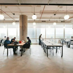 Office space to hire in Washington DC