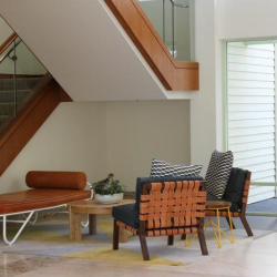 700 Larkspur Landing Circle, Suite 199 executive office centres