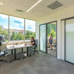 Office space to let in Summerville