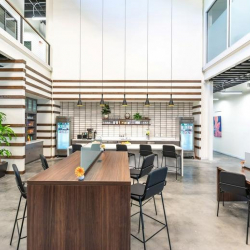 700 Nexton Square Drive serviced office centres