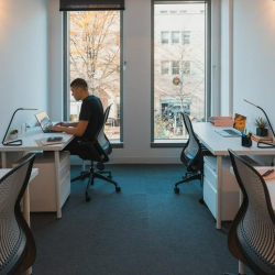 Office suites to hire in Washington DC