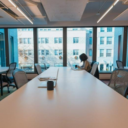 700 Pennsylvania Avenue SouthEast, 2nd Floor serviced offices