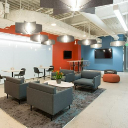 700 S Flower Street, Suite 1000 executive suites