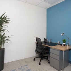 700 S Flower Street, Suite 1000 serviced office centres