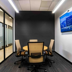 Offices at 700 S. Rosemary Avenue, Suite 204
