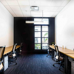 700 S. Rosemary Avenue, Suite 204