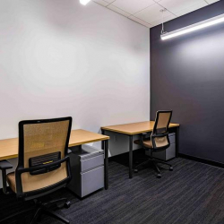 Serviced offices to rent in 