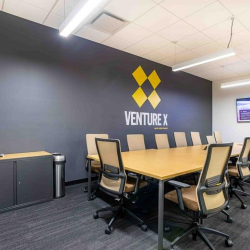 700 S. Rosemary Avenue, Suite 204 office spaces