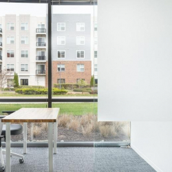 700 Tech Center Parkway, Suite 200