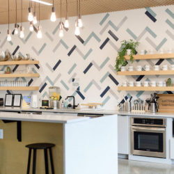 Serviced offices to rent in 