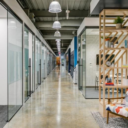 Office suite to lease in Newport News