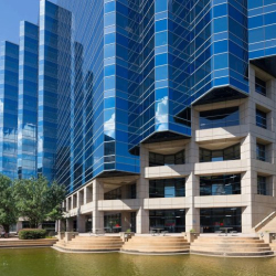 7000 Central Parkway, Suite 1100