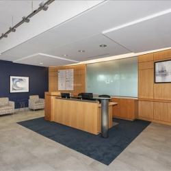 7000 North Mopac Expressway, Plaza 7000, 2nd Floor office accomodations